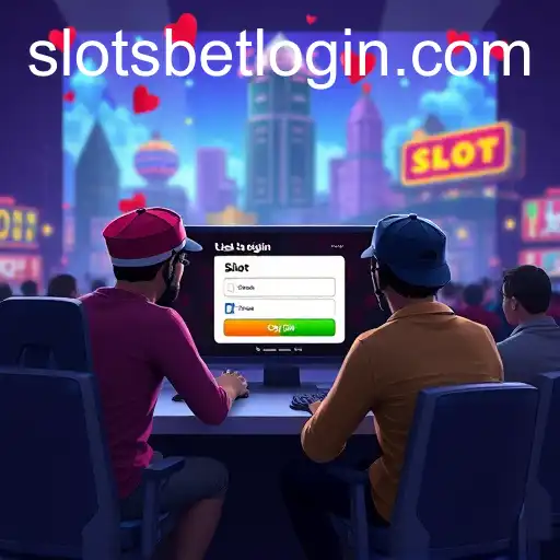 A Digital Revolution in Online Gaming