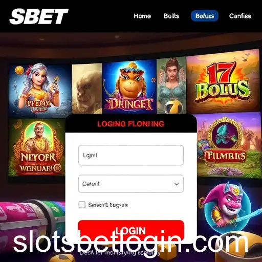 The Evolution of Online Gaming Platforms