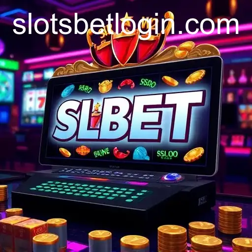 Growth of Online Gaming Platforms