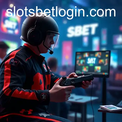 The Impact of Online Gaming in 2026