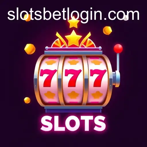 Exploring the Exciting World of Jackpot Slots: A Guide to 'sbet slot login'