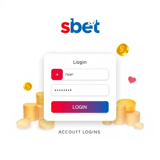 Exploring the 'Account Login' Game Category: Spotlight on sbet Slot Login