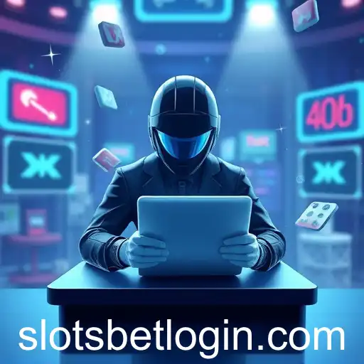 Digital Gaming Ecosystem Evolves with Robust Platforms