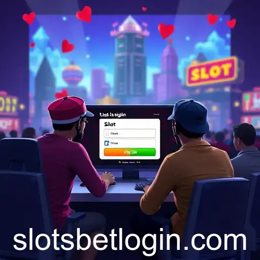 A Digital Revolution in Online Gaming