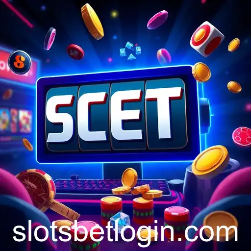 The Rise of Online Gaming Platforms in 2025