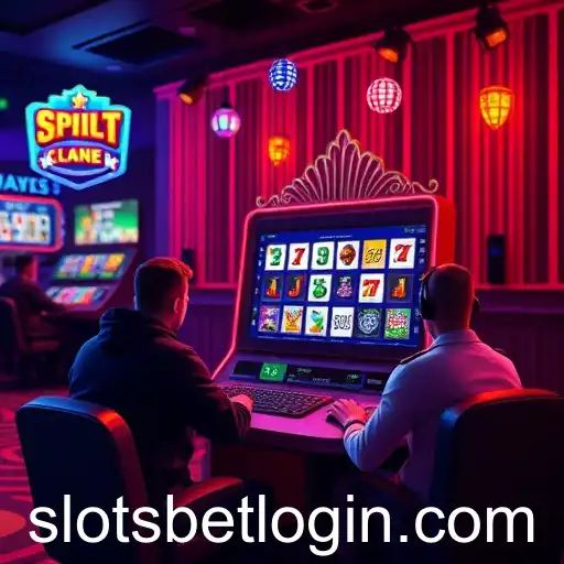 Exploring the Surge of Online Gaming Platforms in 2025