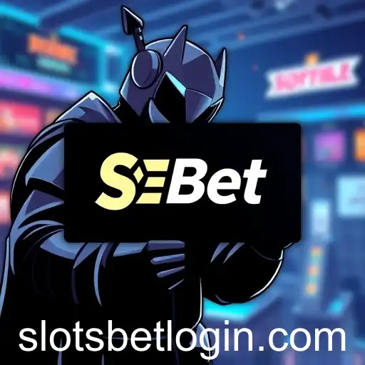 The Rise of Online Slot Gaming in 2025