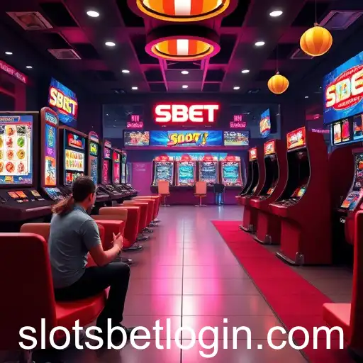 The Rise of Online Gaming Platforms in 2025