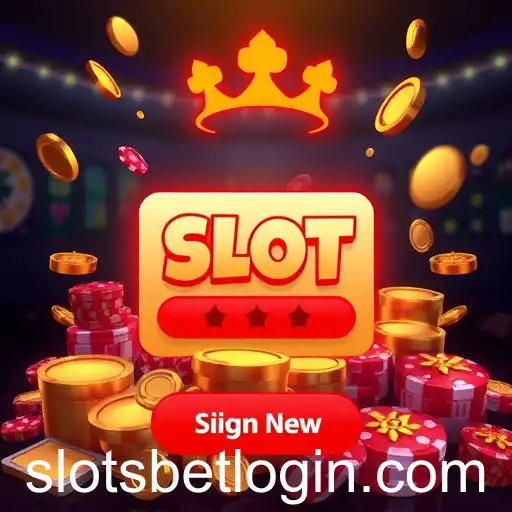 Rising Popularity of Online Gaming Portals