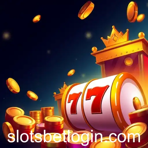 The Rise of Online Gaming and Its Impact on Society