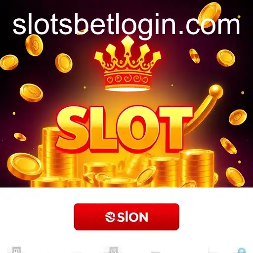 Exploring the Exciting World of 'Promotions' in Online Gaming