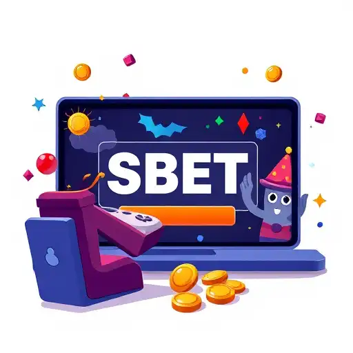 The Rise of Online Gaming and SBet Slot Login