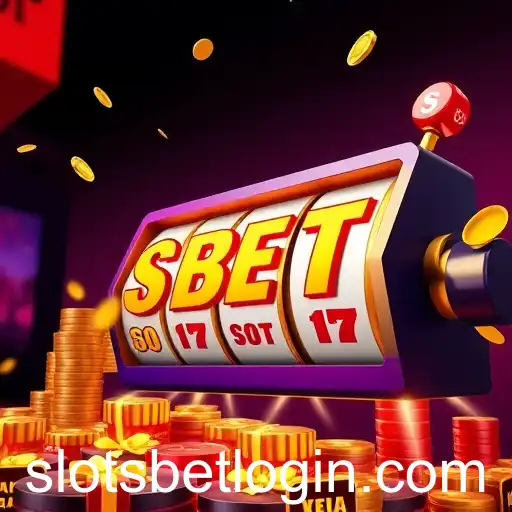 The Rise of Online Slot Gaming