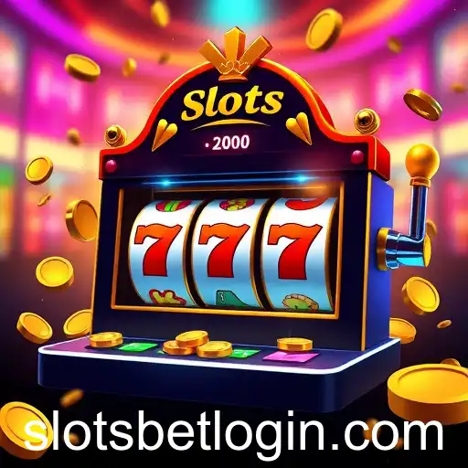 The Rise of Online Slot Platforms: A 2025 Perspective