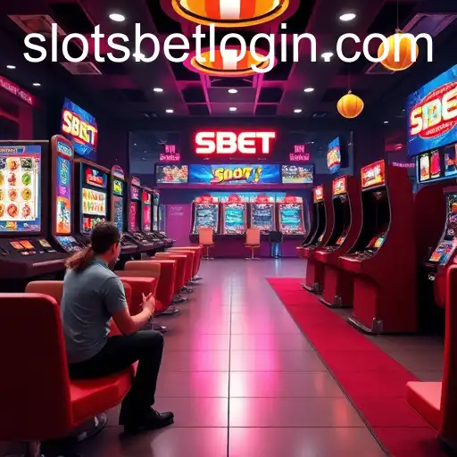 The Rise of Online Gaming Platforms in 2025