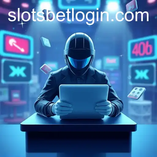 Digital Gaming Ecosystem Evolves with Robust Platforms