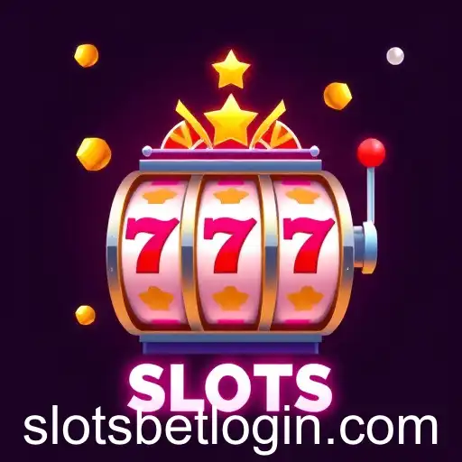 Exploring the Exciting World of Jackpot Slots: A Guide to 'sbet slot login'