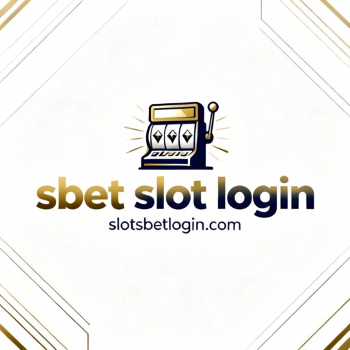 sbet slot login