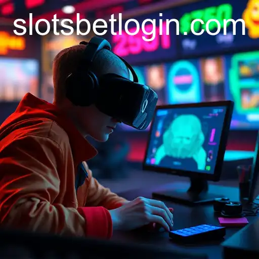 The Rising Popularity of Online Gaming in 2025