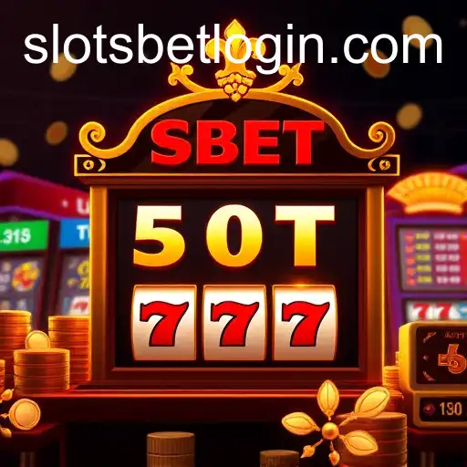 The Rise of Online Slot Gaming