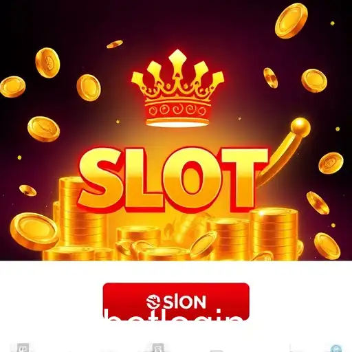 Exploring the Exciting World of 'Promotions' in Online Gaming