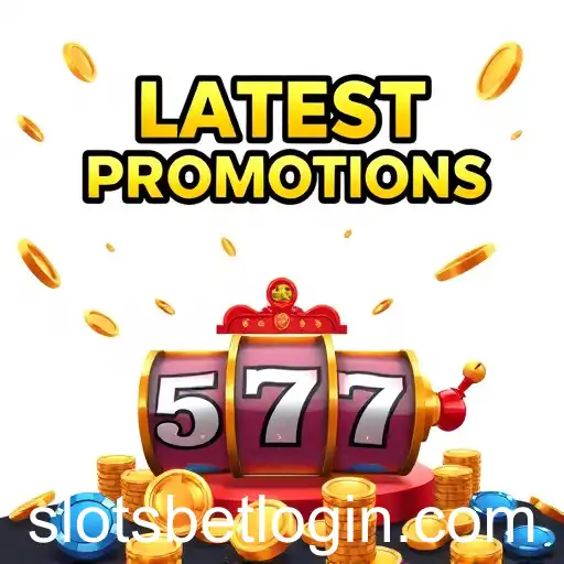 Exploring the Rise of Online Gaming Platforms