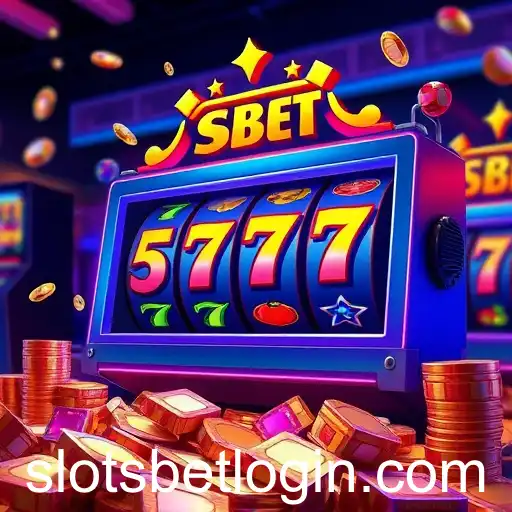 Mastering Online Slots: Essential Tips for sbet Slot Login